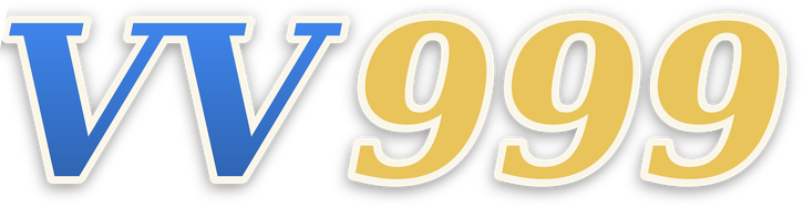 vv999