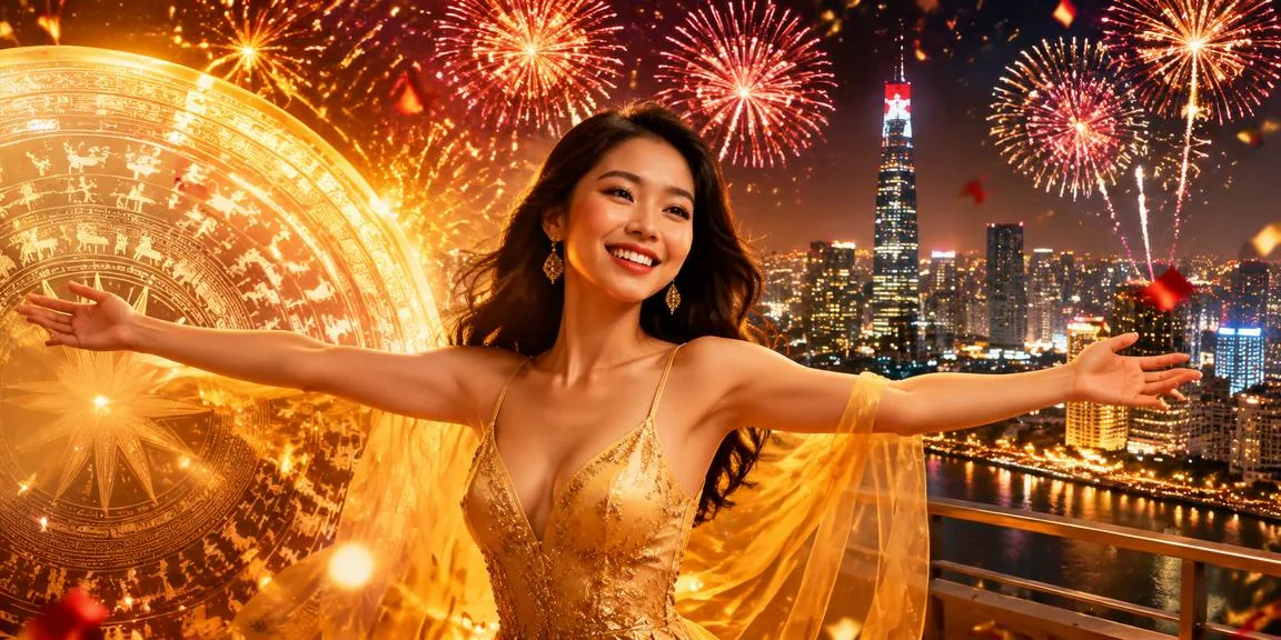 Baccarat Trực Tiếp Việt
