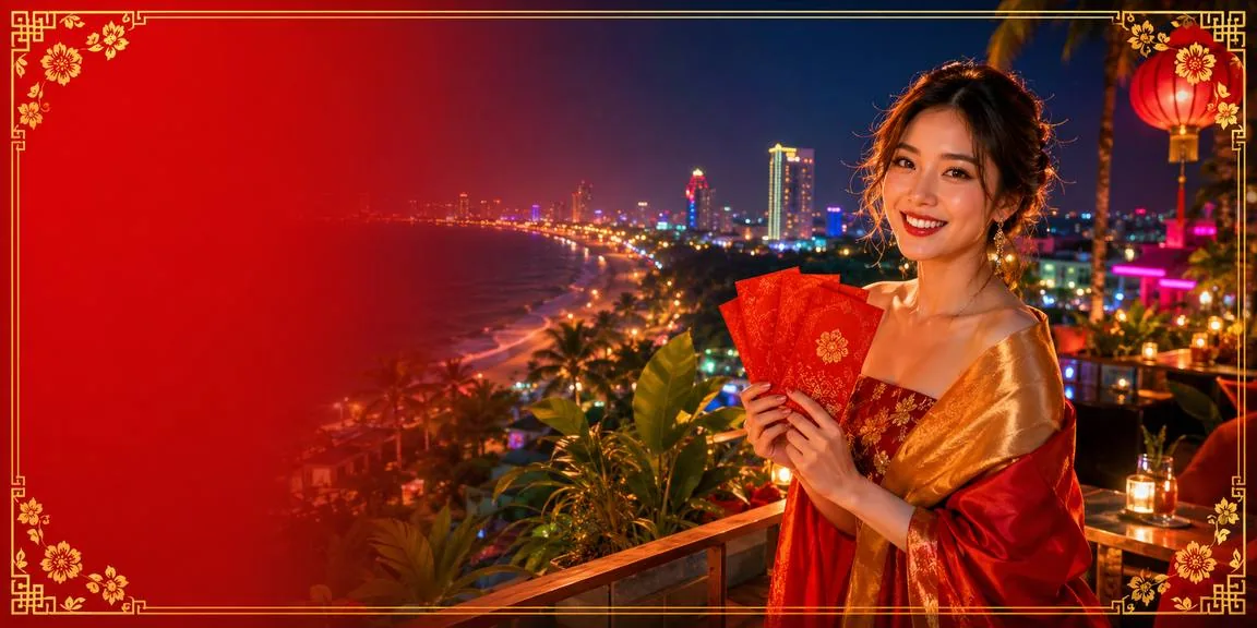 Tài Xỉu Nhanh